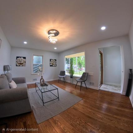 Homes Just Sold in Dineen Park: July 7th to July 13th