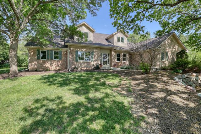 Homes Just Sold That Attend North Shore Middle School: June 30th to July 6th