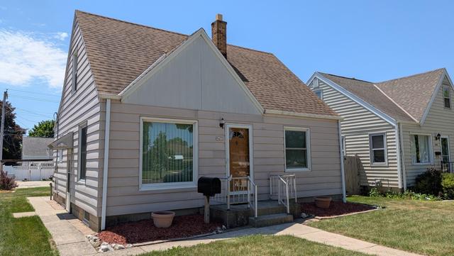Homes Just Sold in Golden Valley: June 16th to June 22nd
