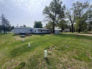 New Homes For Sale This Week That Attend New Lisbon Elementary School: May 22nd to May 28th
