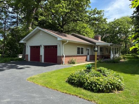 Homes Just Sold in Yorkville: August 4th to August 10th