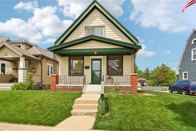 New Homes For Sale This Week That Attend Cudahy High School: May 22nd to May 28th