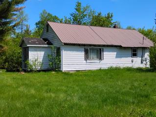 New Homes For Sale This Week That Attend Winter Elementary School: May 22nd to May 28th