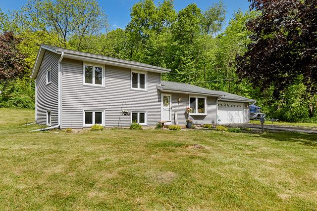 New Homes For Sale This Week That Attend Mukwonago High School: May 22nd to May 28th