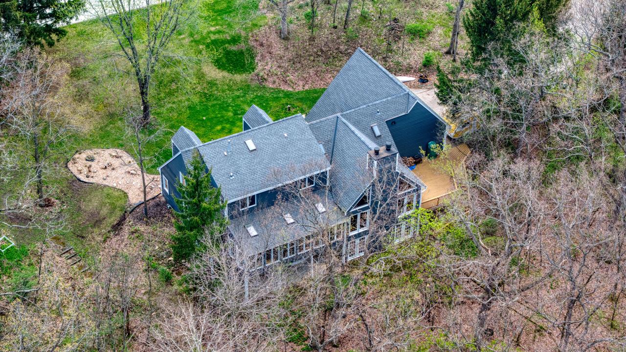 S1W31448 Hickory Hollow, Delafield, WI 53018