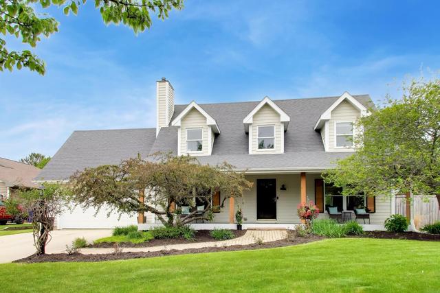 New Homes For Sale This Week That Attend Bullen Middle School: May 22nd to May 28th