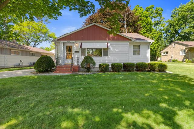 New Homes For Sale This Week That Attend Watertown High School: May 22nd to May 28th