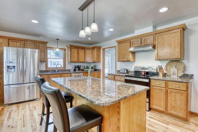 Homes Just Sold That Attend Salem Elementary School: July 14th to July 20th