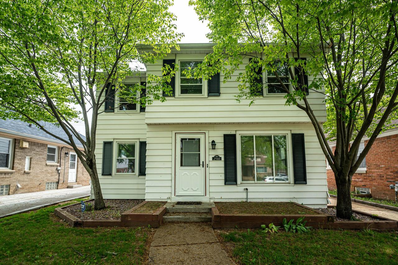 2940 N 73rd St #2940A, Milwaukee, WI 53210