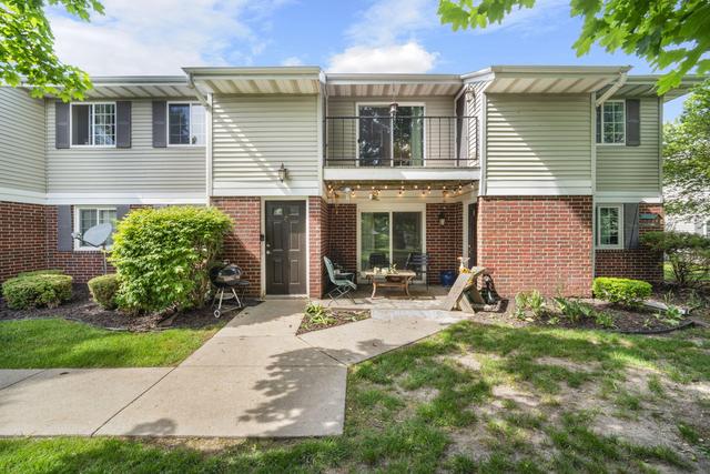 New Homes For Sale This Week in Germantown: May 22nd to May 28th