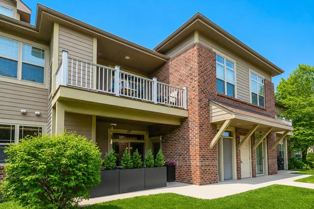 Homes Just Sold in Bluemount Heights: June 30th to July 6th