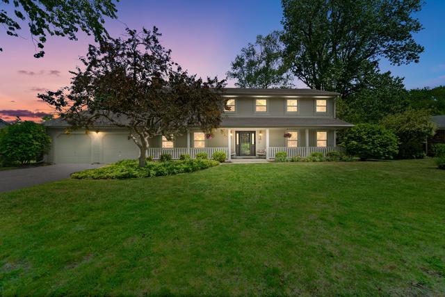 New Homes For Sale This Week in Glendale: May 22nd to May 28th