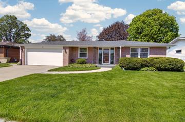 Homes Just Sold That Attend Goodland Elementary School: August 4th to August 10th