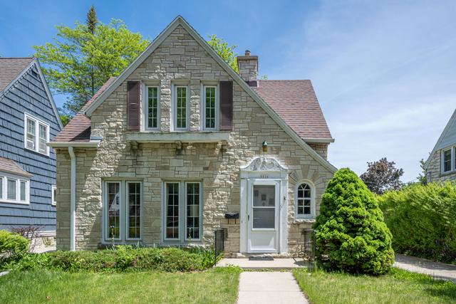 New Homes For Sale This Week That Attend Whitefish Bay High School: May 22nd to May 28th
