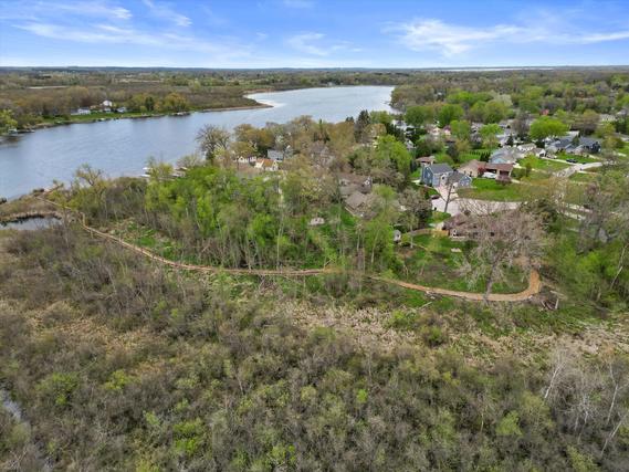 New Homes For Sale This Week That Attend Muskego High School: May 22nd to May 28th