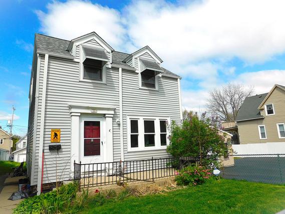 Homes Just Sold in Silver City: May 26th to June 1st