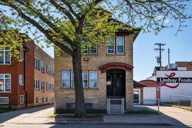 New Homes For Sale This Week in Clarke Square: May 22nd to May 28th