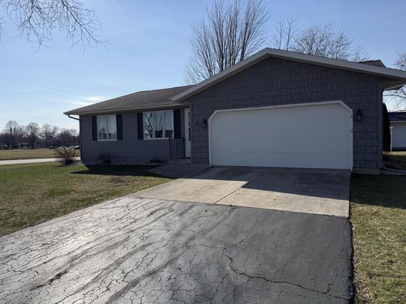 New Homes For Sale This Week That Attend Fond du Lac High School: May 22nd to May 28th