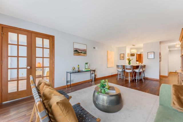 New Homes For Sale This Week in Bay View: May 22nd to May 28th