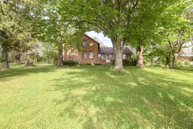 New Homes For Sale This Week That Attend Dodgeland Elementary School: May 22nd to May 28th