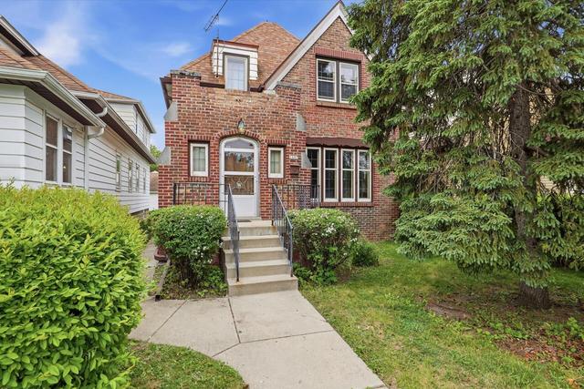 Homes Just Sold in West Milwaukee: June 9th to June 15th