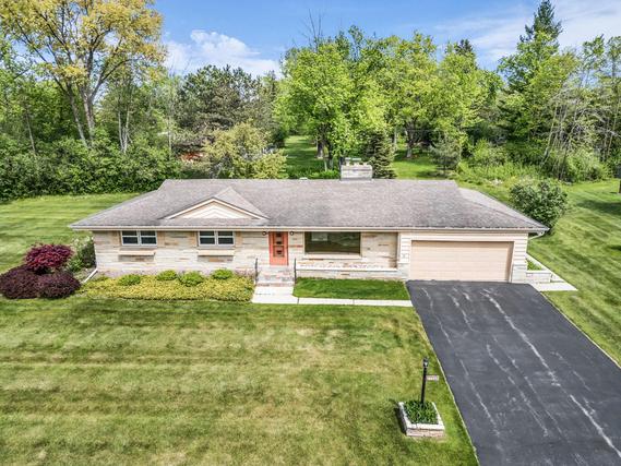 New Homes For Sale This Week That Attend Oriole Lane Elementary School: May 22nd to May 28th