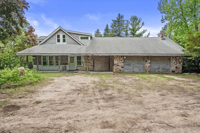 Homes Just Sold That Attend Mukwonago High School: June 23rd to June 29th
