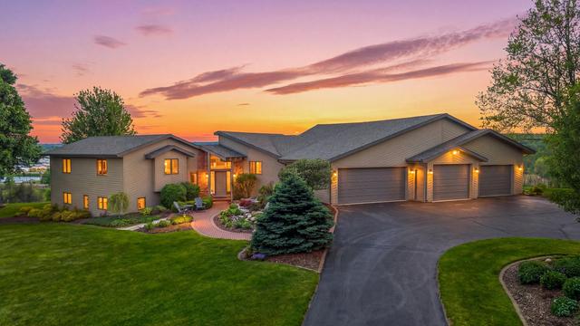 New Homes For Sale This Week in Plymouth: May 22nd to May 28th