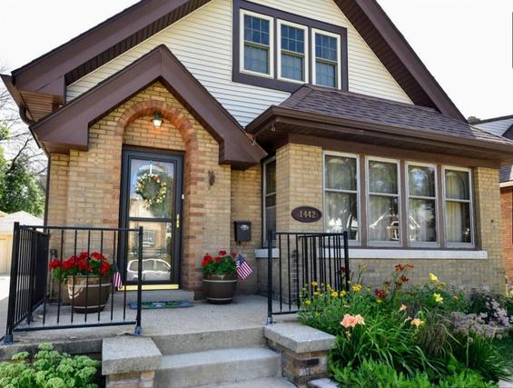 Homes Just Sold in West Milwaukee: June 16th to June 22nd