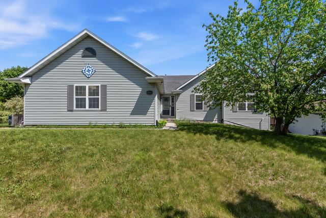 New Homes For Sale This Week in Port Washington: May 22nd to May 28th