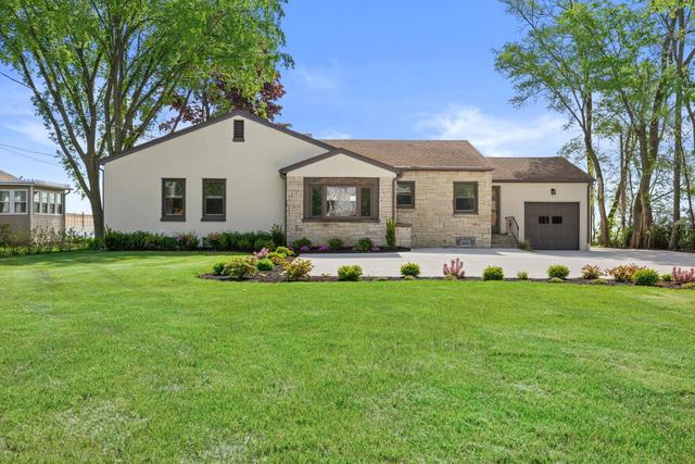 New Homes For Sale This Week in Somers: May 22nd to May 28th
