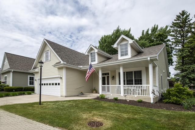New Homes For Sale This Week That Attend Hamilton High School: May 22nd to May 28th