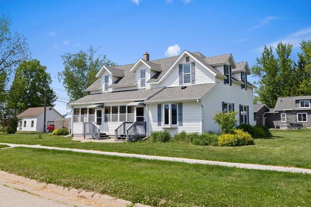 Homes Just Sold in Melrose: July 28th to August 3rd