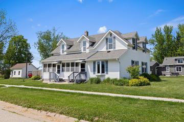 Homes Just Sold in Melrose: July 28th to August 3rd