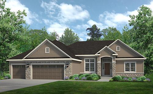 N56W20728 Carnoustie Way #Lt84, Menomonee Falls, WI 53051
