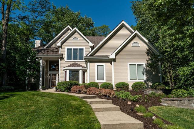 Homes Just Sold That Attend North Shore Middle School: July 7th to July 13th