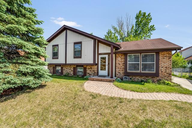 New Homes For Sale This Week in Riverton Heights: May 22nd to May 28th