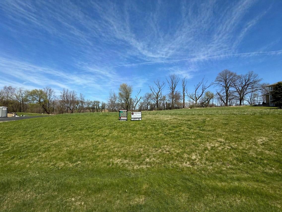 N998 Winds Way #Lt13, Ashippun, WI 53066