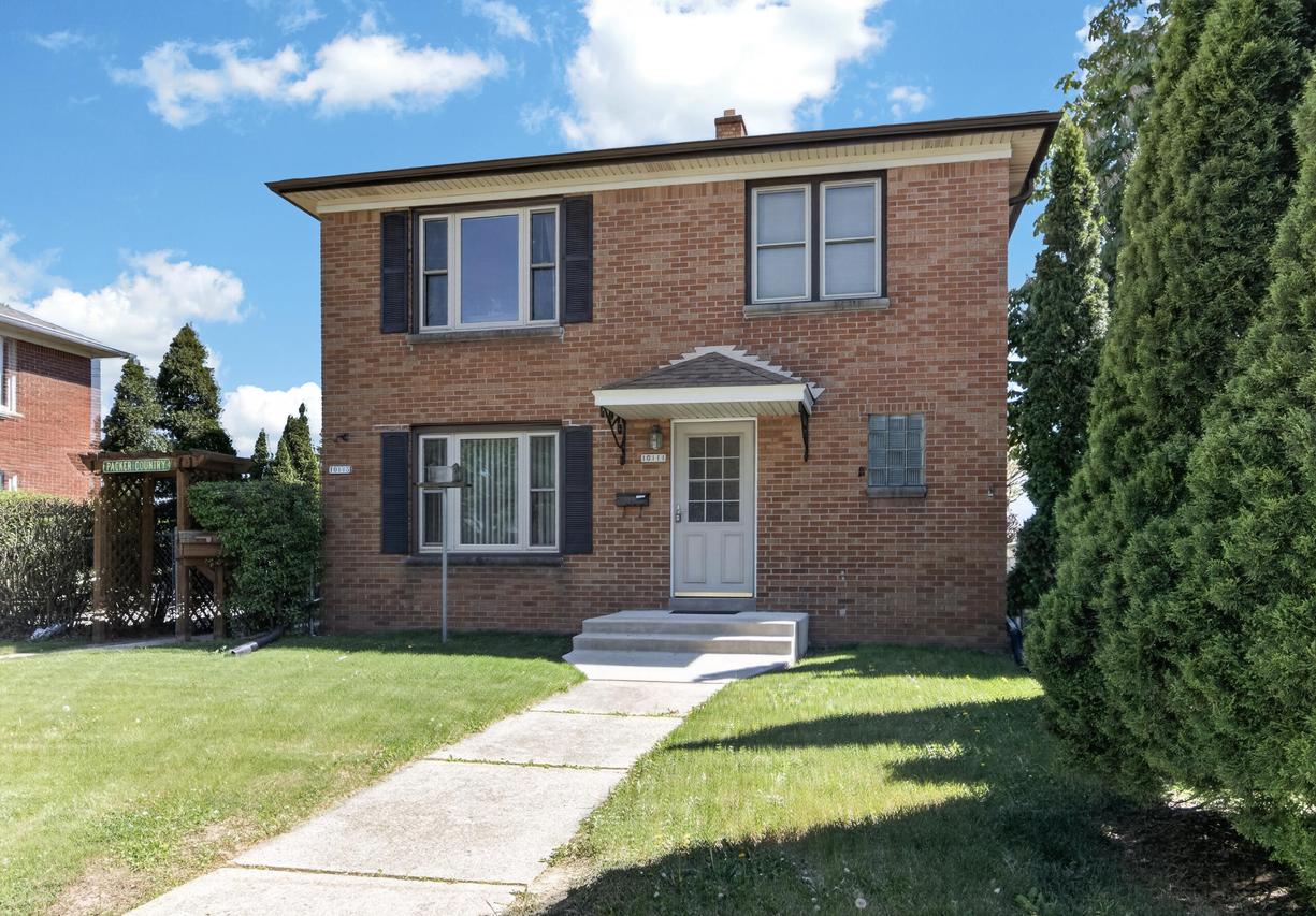 10111 W Cleveland Ave #10113, West Allis, WI 53227