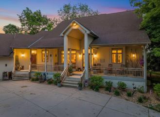 New Homes For Sale This Week in Chenequa: May 22nd to May 28th