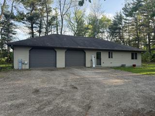 New Homes For Sale This Week in Wautoma: May 22nd to May 28th