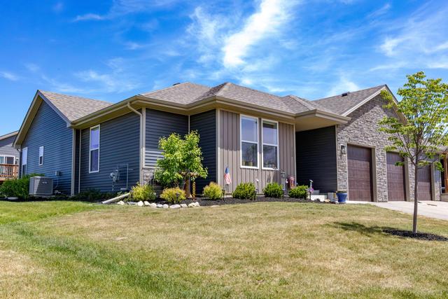Homes Just Sold in Edgerton: June 30th to July 6th