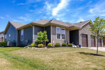 Homes Just Sold in Edgerton: June 30th to July 6th