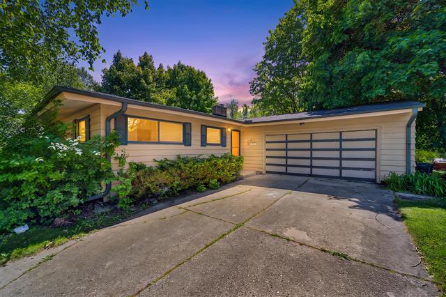 New Homes For Sale This Week in Wauwatosa: May 22nd to May 28th