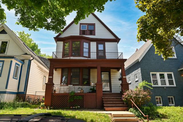 Homes Just Sold in Riverwest: July 28th to August 3rd