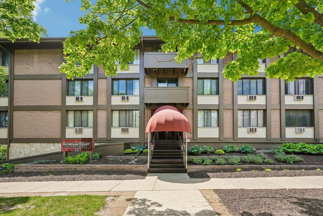 Homes Just Sold in Murray Hill: June 30th to July 6th