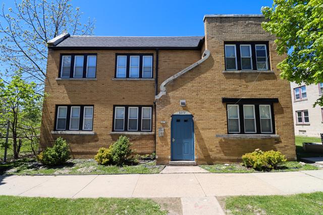 New Homes For Sale This Week in Borchert Field: May 22nd to May 28th