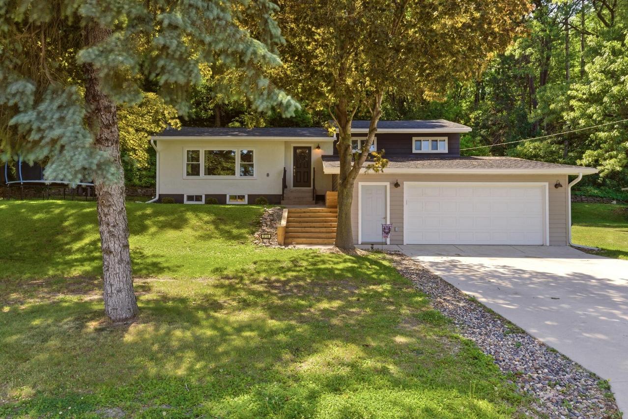 514 Oak Forest, Onalaska, WI 54650
