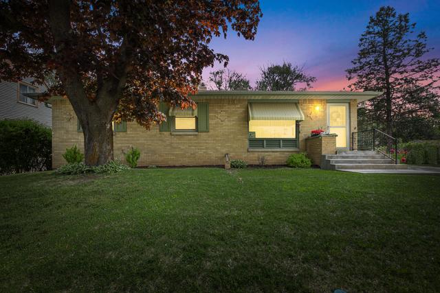 Homes Just Sold in Timmerman West: July 7th to July 13th
