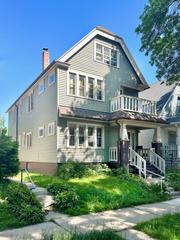 Homes Just Sold That Attend Fratney Elementary School: August 11th to August 17th